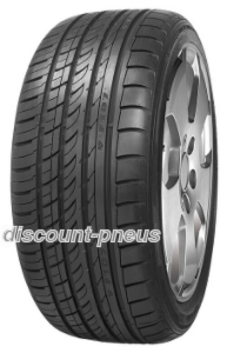 Pneu été tristar ecopower3 - pneu,