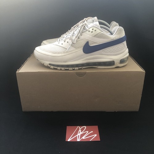 Nike air max x - nike, skepta