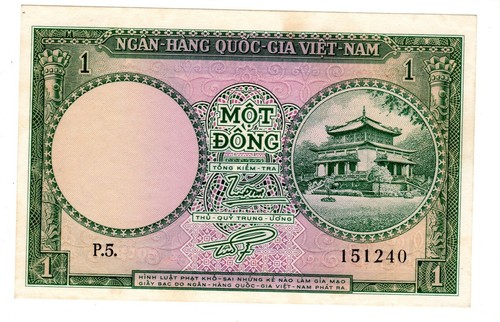 Vietnam sud south viet - vietnam,