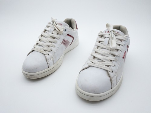 Sneakers levi femme - sneakers,