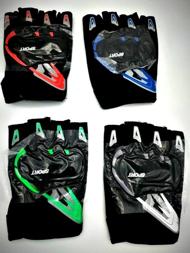 Gant vtt cross cycles - vtt,