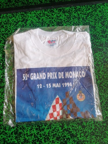 Rare tee shirt - rare, tee-shirt