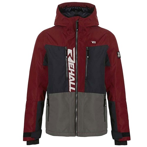 Rehall lord veste ski - veste, de