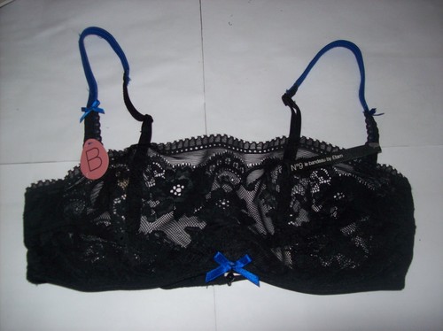 Soutien gorge etam - soutien,