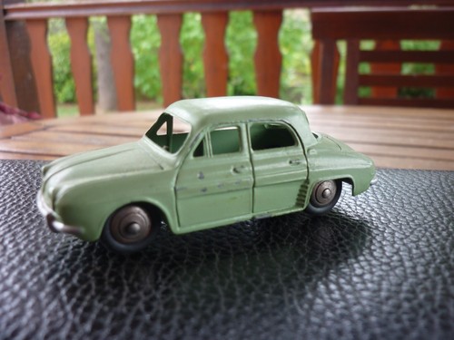 Dinky toys france 24e - toys,