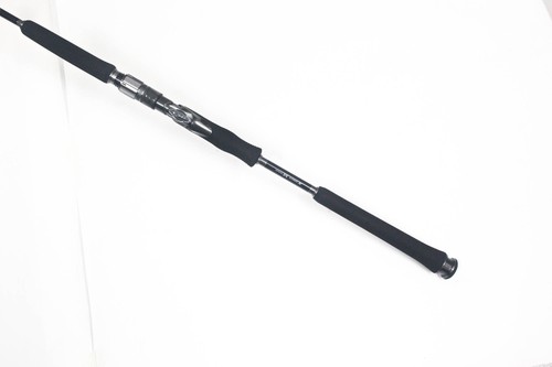Shimano rod baitcast - shimano,