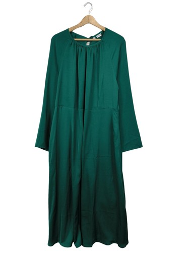 Bodyflirt robe manches - robe, à