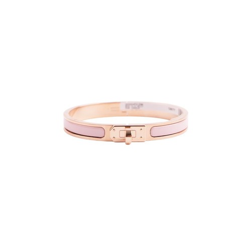 Hermes mini click - hermes,