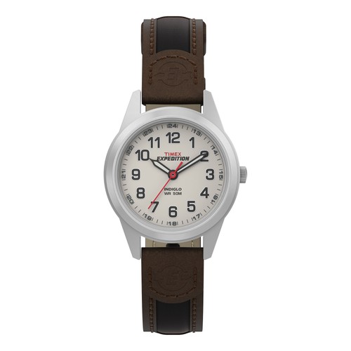 Timex femmes expédition - timex,