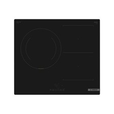 Plaque induction bosch - plaque,