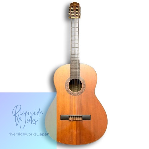 Guitare classique yamaha - guitare,