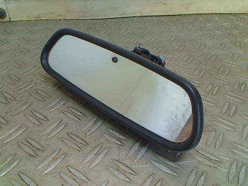 Retroviseur interieur opel - retroviseur,