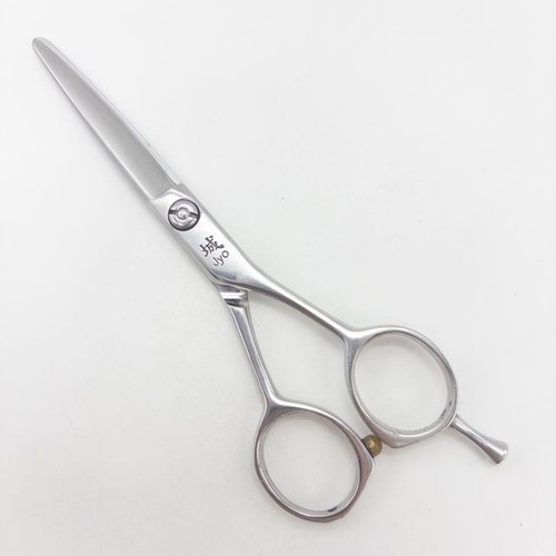 Ciseaux coiffure utsumi - ciseaux,