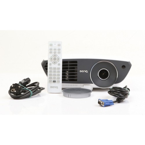 Acer p5330w défectueux - p5330w, +