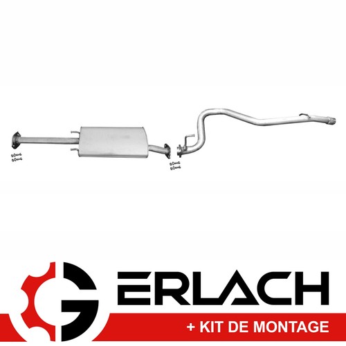 Pour suzuki grand vitara 7 - pour,