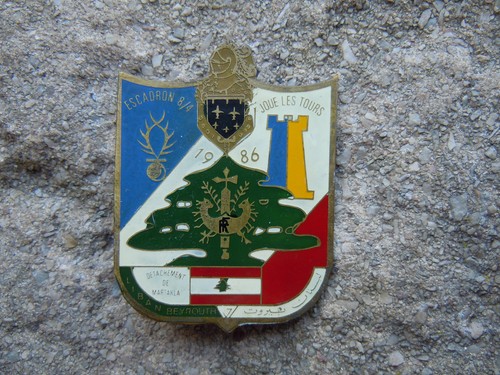 Gendarmerie opex - .,