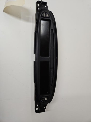 Compteur citroen xsara picasso - citroen,