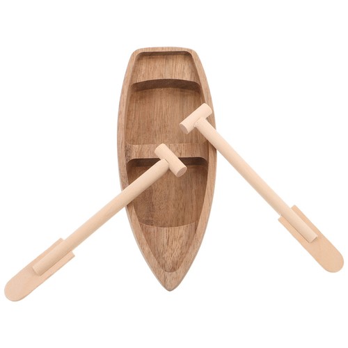 Petit bateau maquette - , :