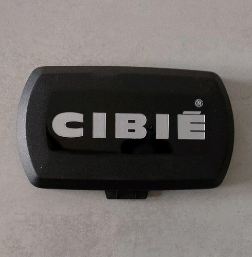 Cache phare cibié neuf - phare, i