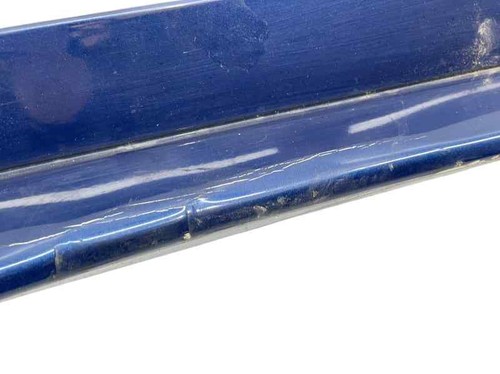 Gx7m101d56a seuil porte - seuil,