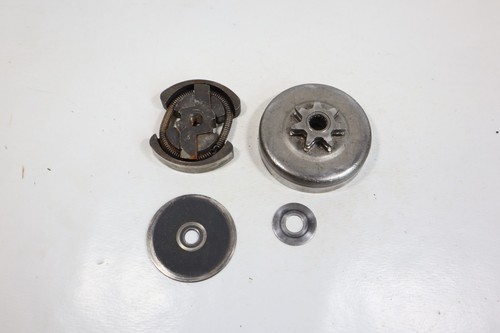 Véritable embrayage assy 325 - véritable,