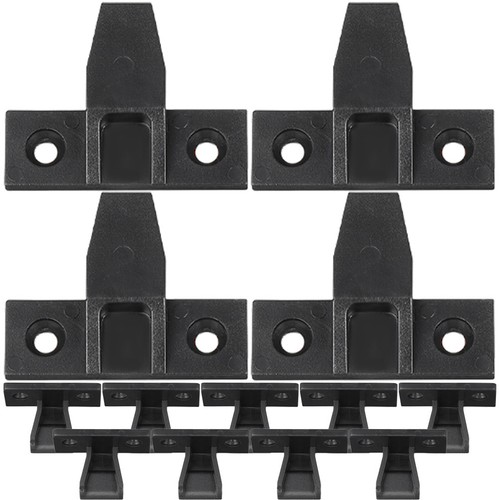 Pcs support de - 20,