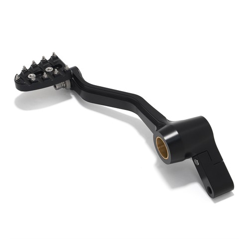 Changement vitesse levier - vitesse,