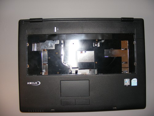 Plasturgie base pour - base,