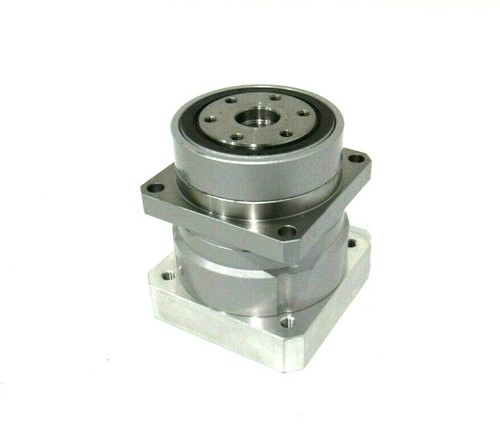 Neuf nidec shimpo - nidec,