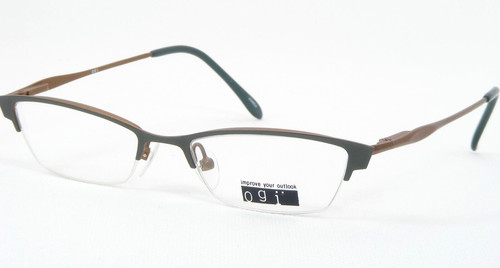Ogi 2161 575 mat - 575, /