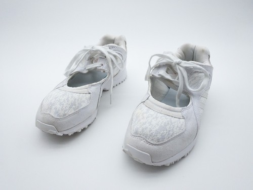Adidas eqt racing - adidas,