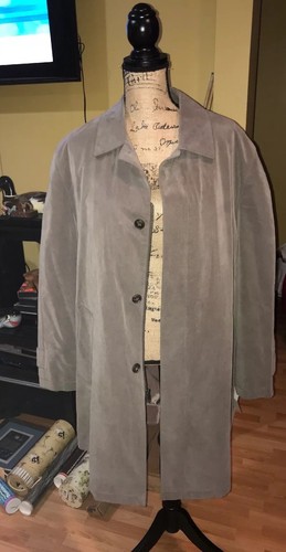 London fog rainwear - london, commuter