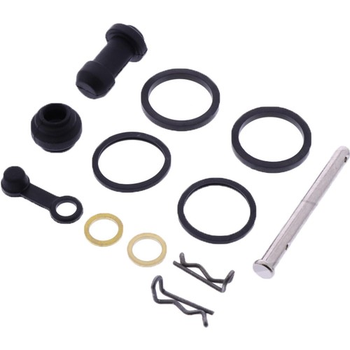 étrier kit réparation - Étrier,