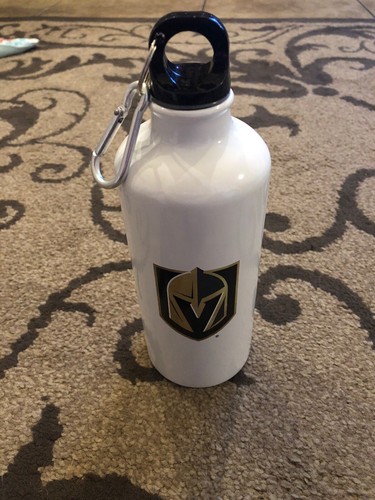 Game issued vegas golden - vegas,