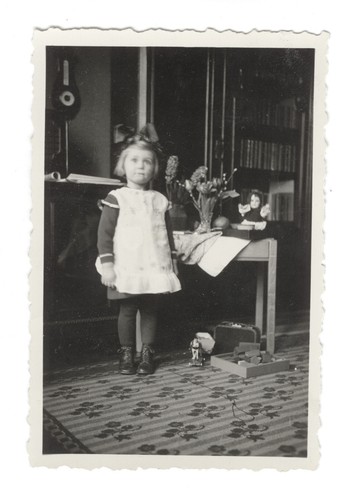 G1480 portrait jeune fille - g1480,