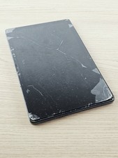 Tablette lenovo pour - tablette,