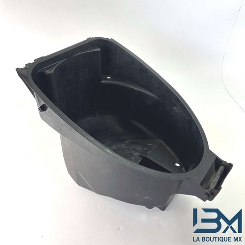Coffre mbk mach 2002 2003 - g,