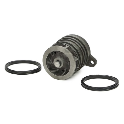 Pompe eau pour - pompe, vw