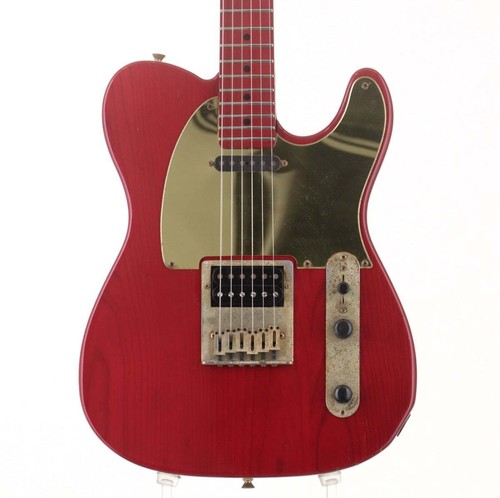 Bill lawrence bkim - lawrence, bkim-60g