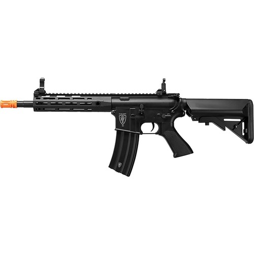Elite force xm4 electric - elite,