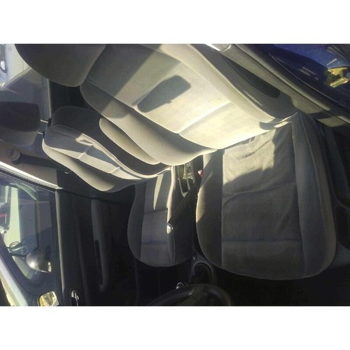 Interieur complet peugeot 307 - interieur,