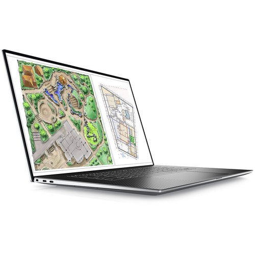 Dell precision 5770 765 - dell, 5770-765