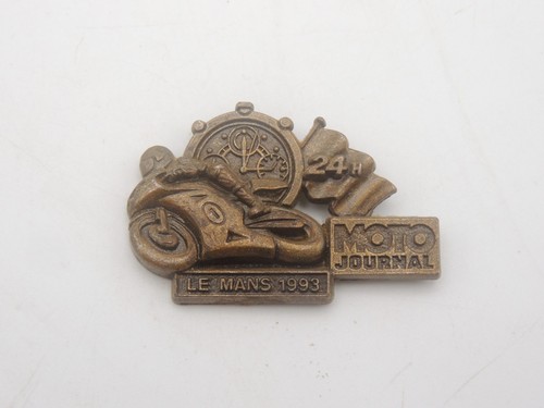 Pin broche grand prix le - -,