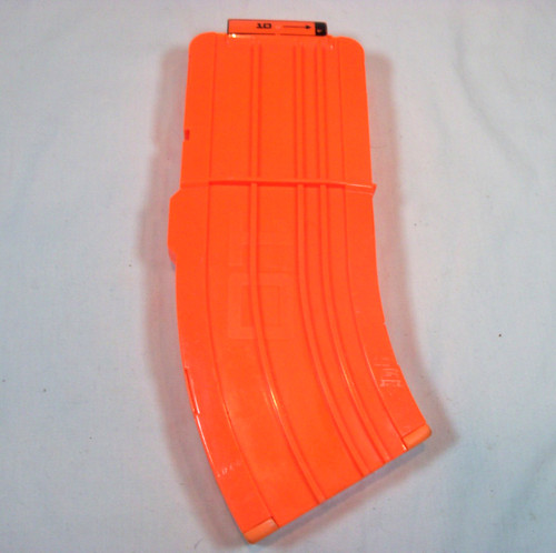 Nerf strike elite dart - nerf,