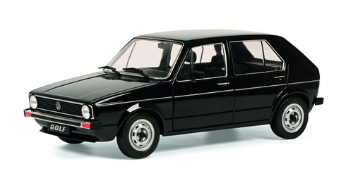 Golf mk1 porte - golf,