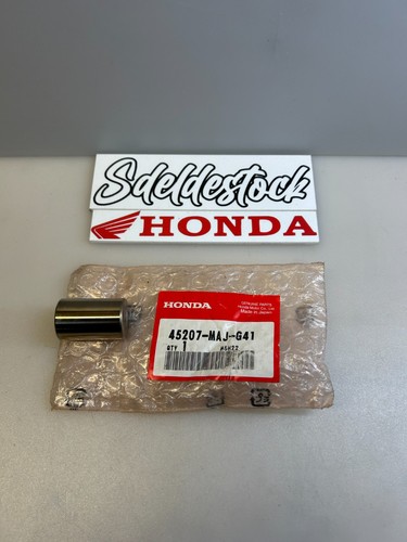 Piston frein 22x35 honda - 22x35,