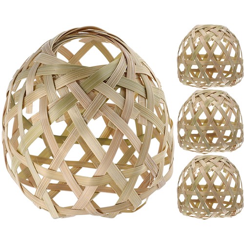 Pcs lanterne décorative - 4,