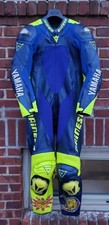 Dainese valentino rossi 2005 - valentino,