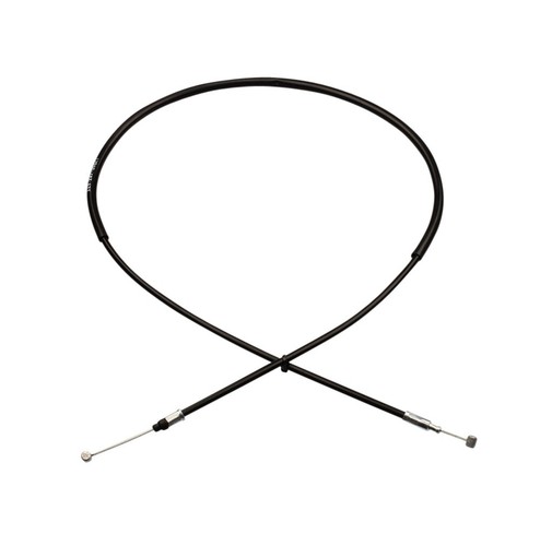 Cable starter adaptable - cable,