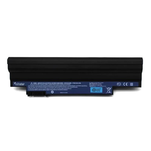 Batterie pour portable acer - portable,